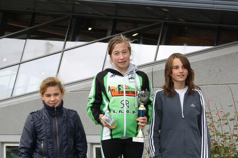 FlersTriathlon2010 079.jpg